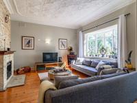  of property in Kensington - JHB