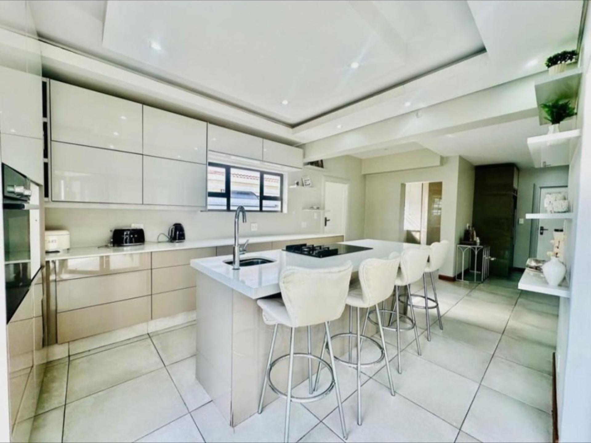  of property in Helderwyk Estate