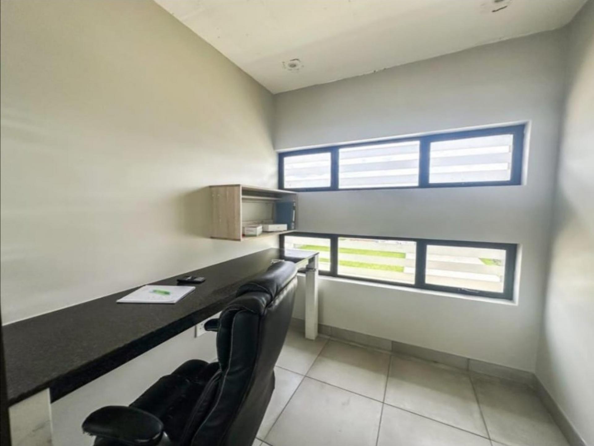  of property in Helderwyk Estate