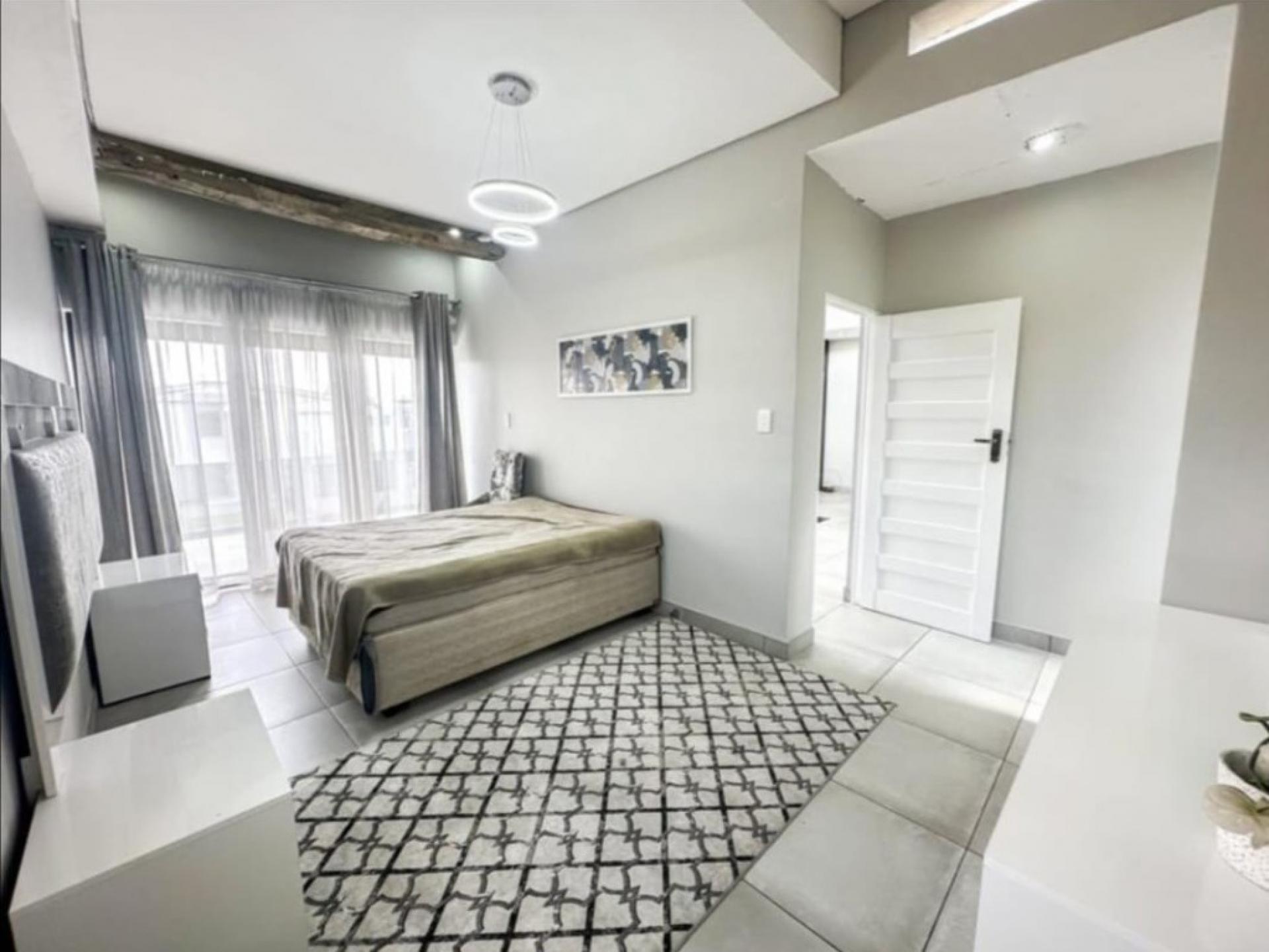  of property in Helderwyk Estate