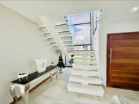  of property in Helderwyk Estate