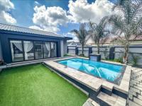  of property in Helderwyk Estate