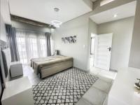  of property in Helderwyk Estate