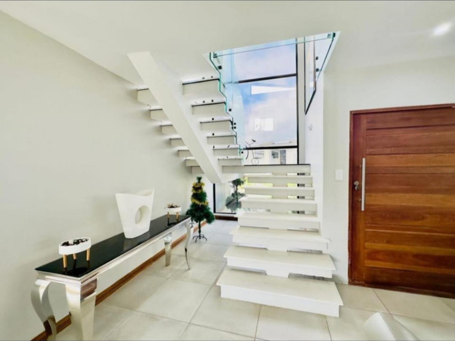  of property in Helderwyk Estate