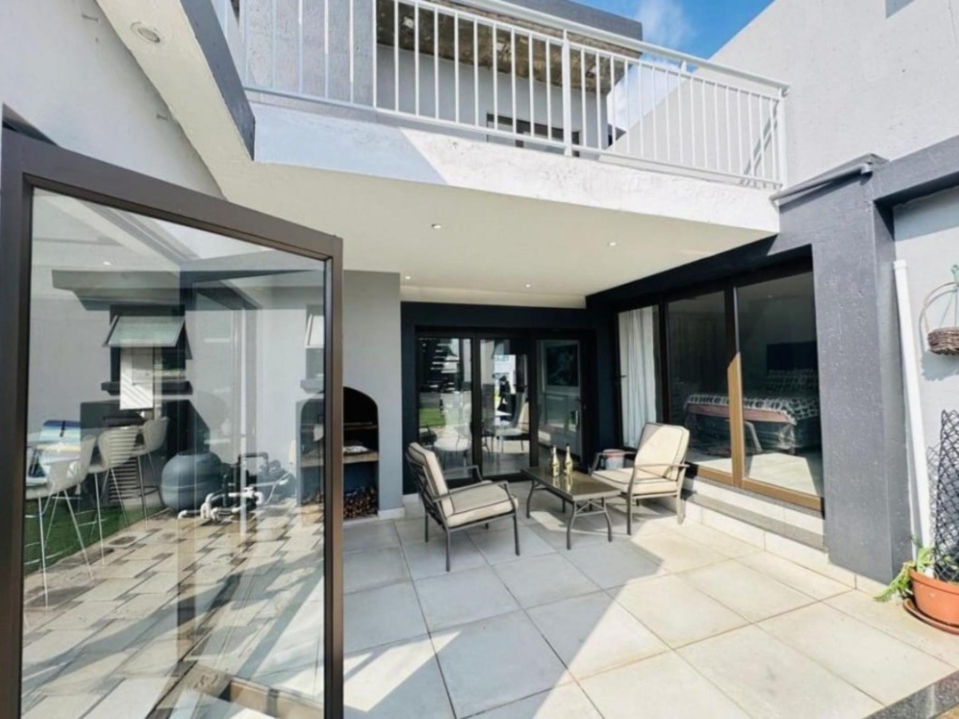  of property in Helderwyk Estate