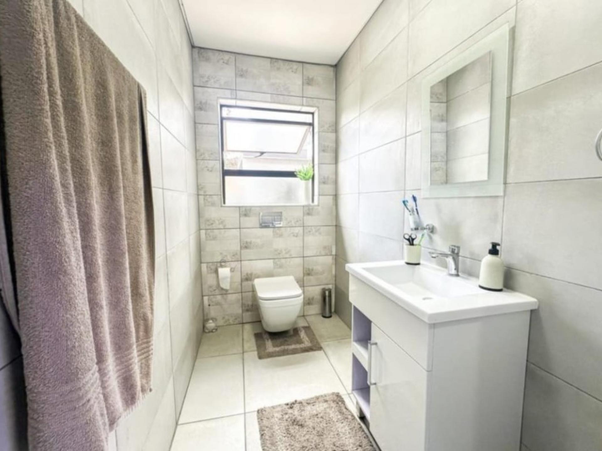  of property in Helderwyk Estate