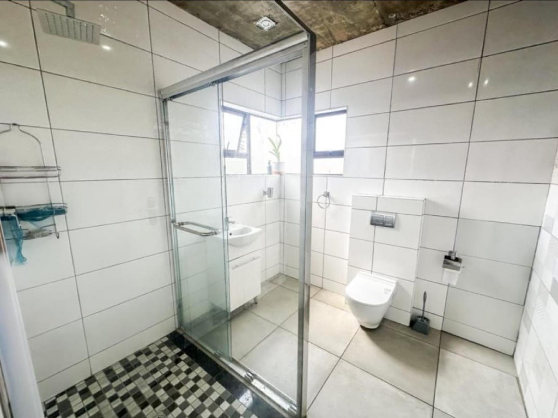  of property in Helderwyk Estate