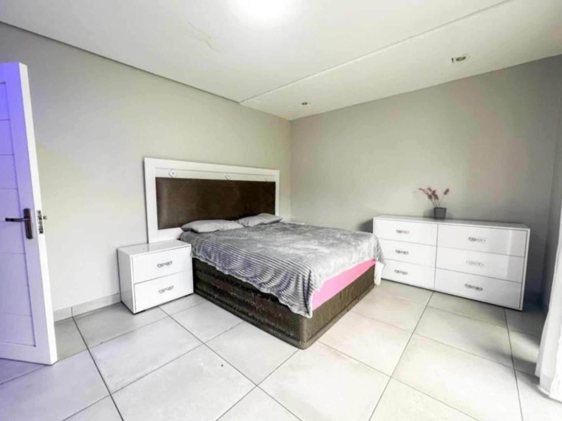  of property in Helderwyk Estate