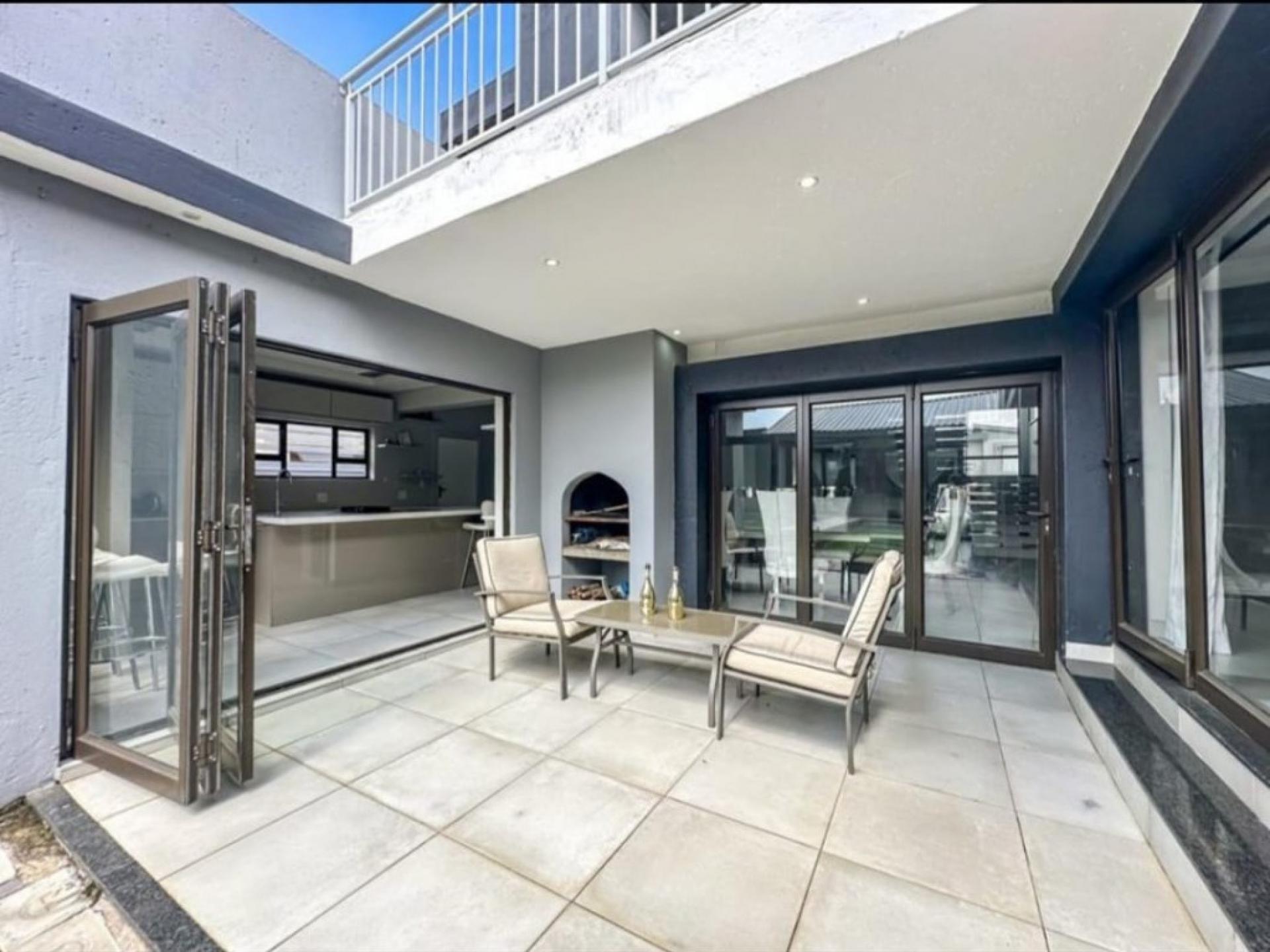  of property in Helderwyk Estate