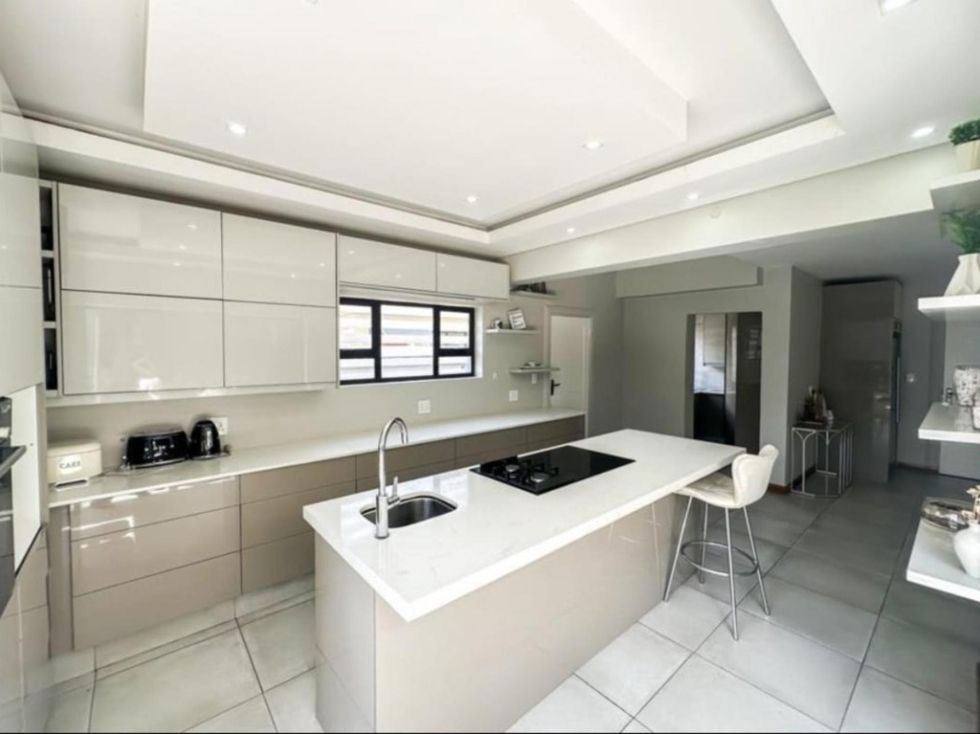  of property in Helderwyk Estate