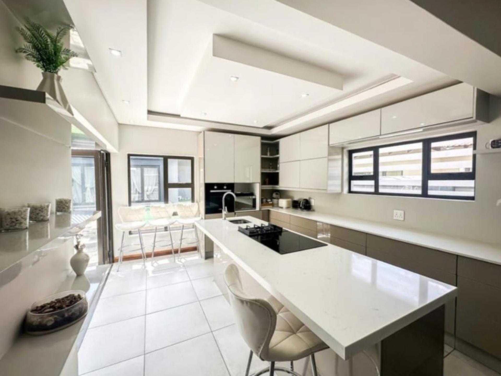  of property in Helderwyk Estate