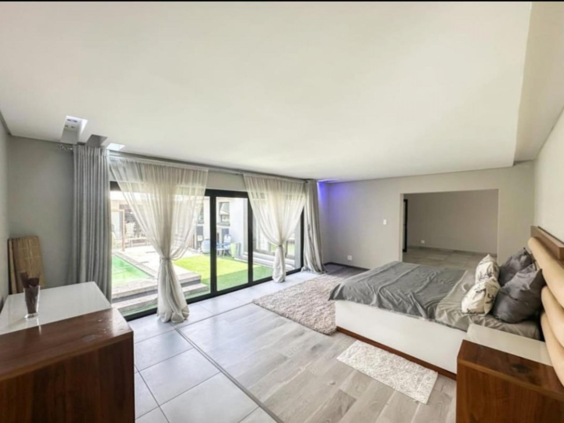  of property in Helderwyk Estate