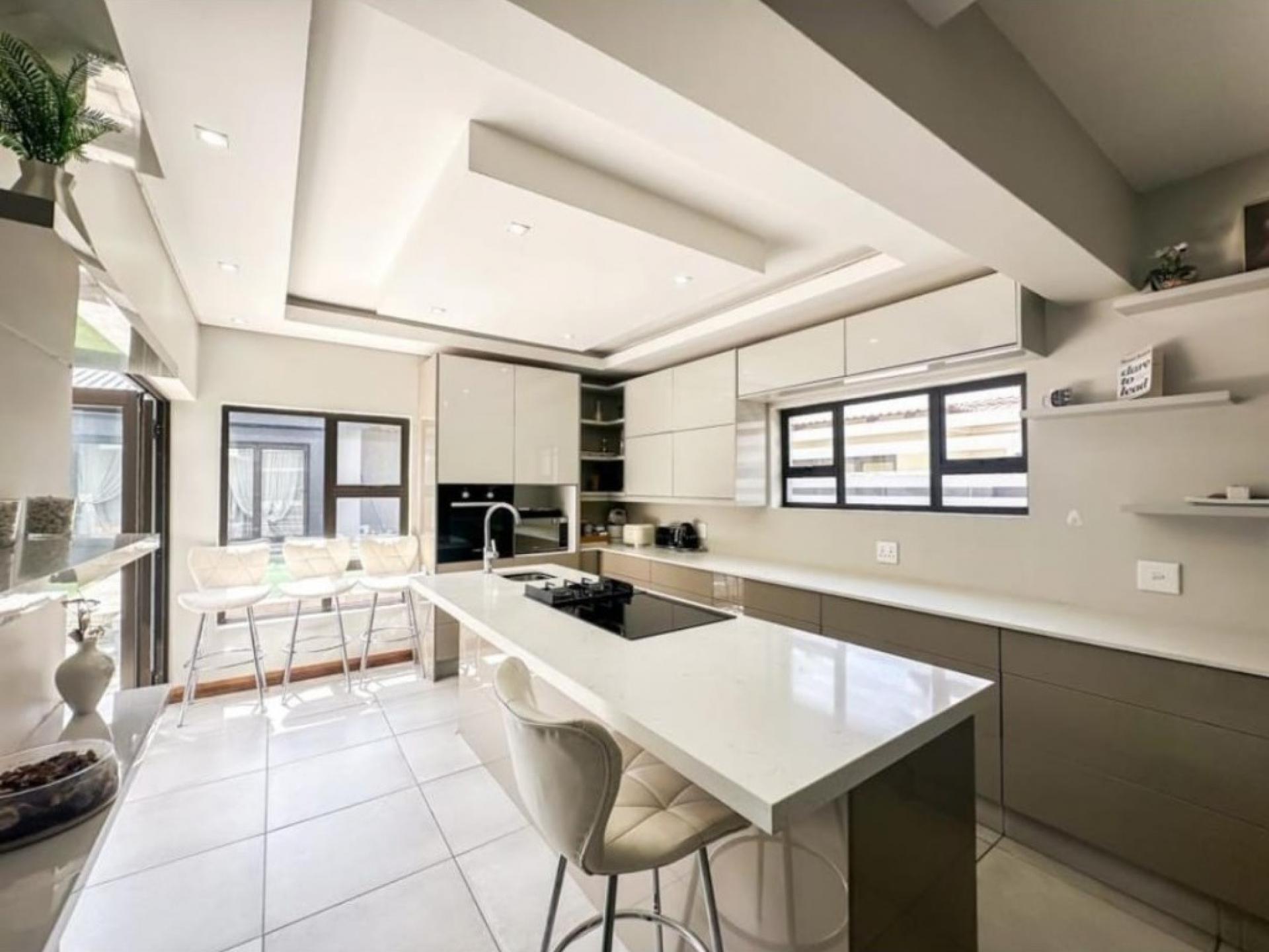  of property in Helderwyk Estate
