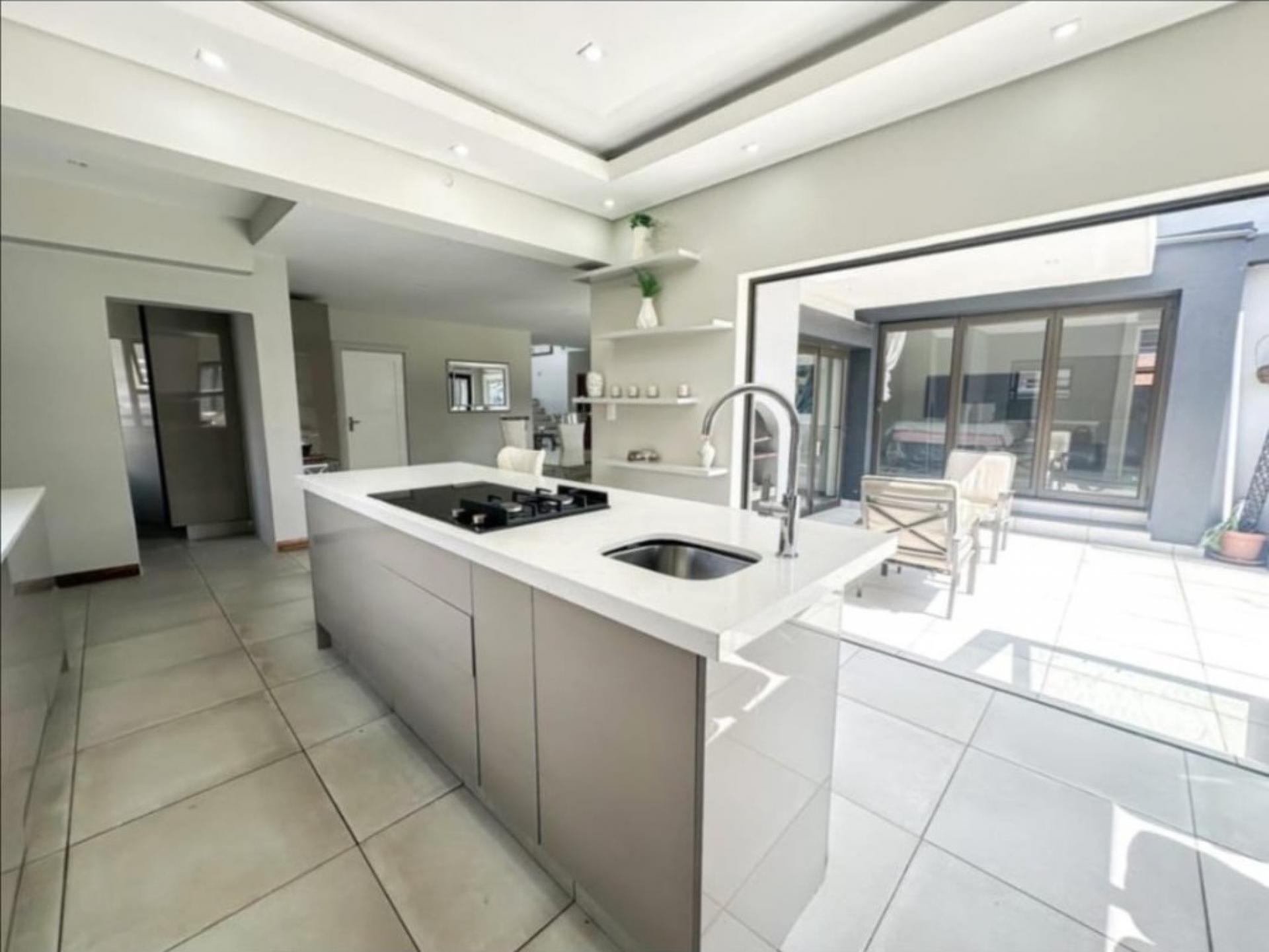  of property in Helderwyk Estate