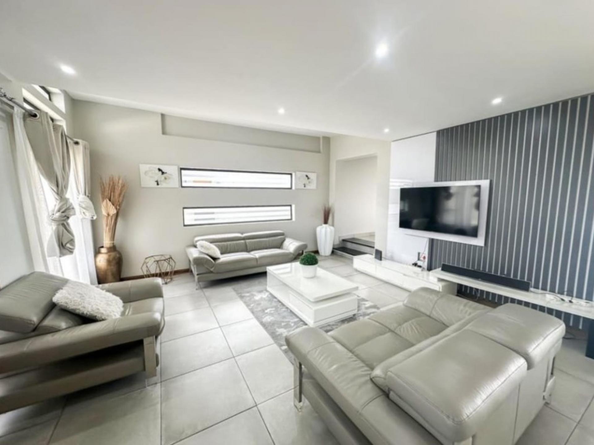  of property in Helderwyk Estate