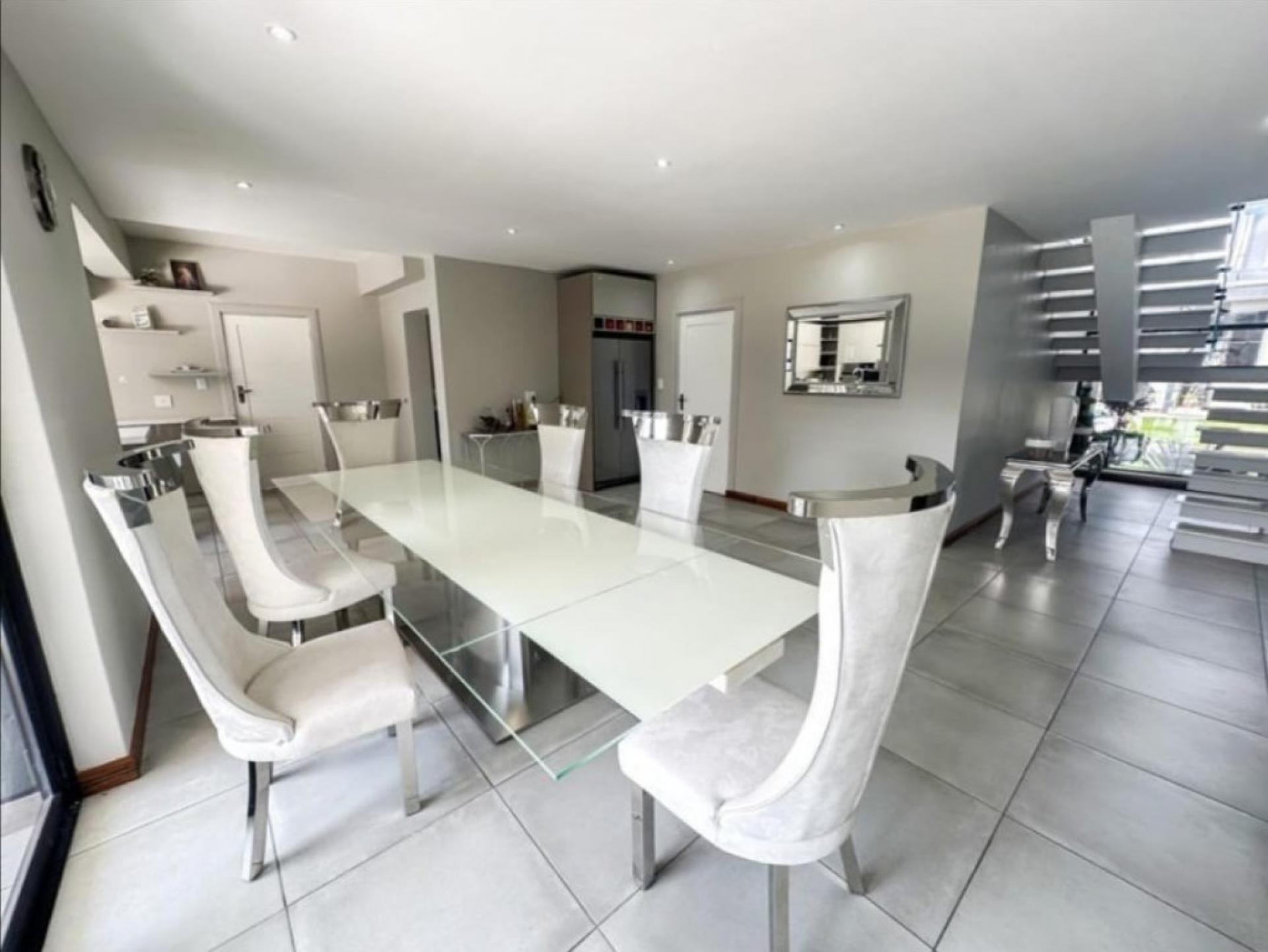  of property in Helderwyk Estate