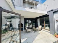  of property in Helderwyk Estate