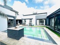  of property in Helderwyk Estate