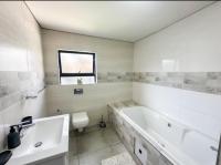  of property in Helderwyk Estate