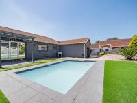  of property in Queensburgh