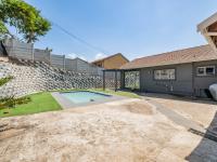  of property in Queensburgh