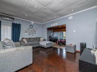  of property in Queensburgh