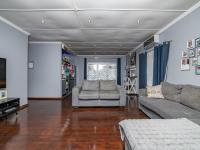  of property in Queensburgh