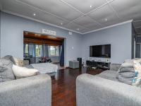  of property in Queensburgh