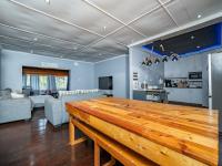  of property in Queensburgh