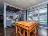  of property in Queensburgh