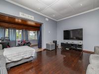  of property in Queensburgh