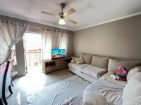  of property in Zwartkop