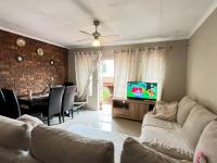  of property in Zwartkop