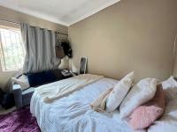  of property in Zwartkop