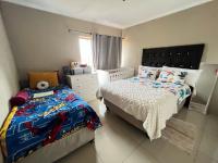  of property in Zwartkop