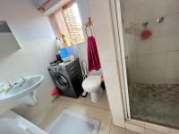  of property in Zwartkop