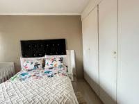  of property in Zwartkop