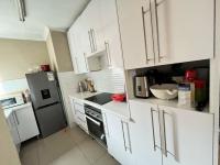  of property in Zwartkop