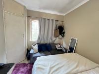  of property in Zwartkop