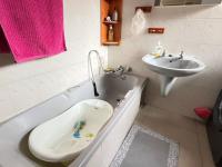  of property in Zwartkop