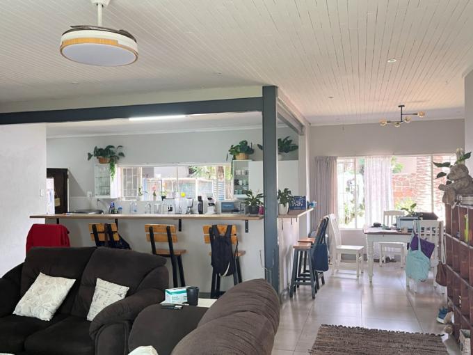 1 Bedroom House to Rent in Lyttelton Manor - Property to rent - MR709504