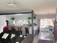  of property in Lyttelton Manor