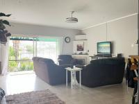  of property in Lyttelton Manor