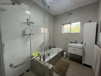  of property in Lyttelton Manor