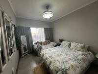  of property in Lyttelton Manor