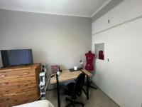  of property in Lyttelton Manor