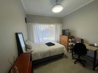  of property in Lyttelton Manor