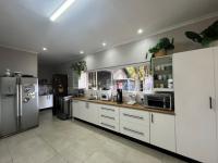  of property in Lyttelton Manor
