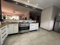  of property in Lyttelton Manor