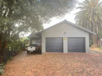  of property in Lyttelton Manor